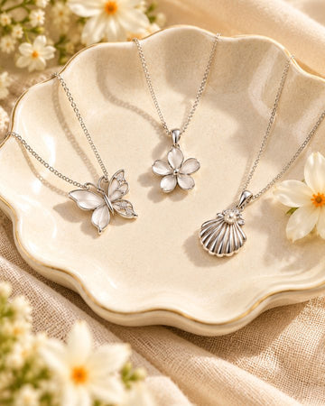Pendants